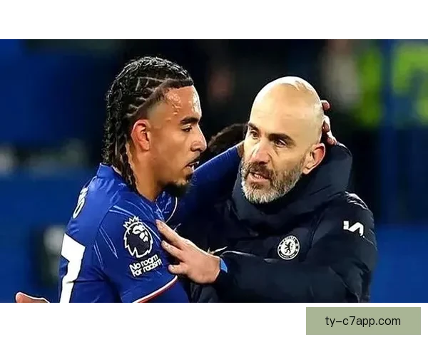 一平五负博德欧战难胜英伦球队 一平五负博德欧战难胜英伦球队