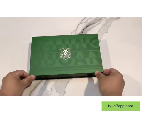 国安启动新赛季年票信息更新 国安启动新赛季年票信息更新