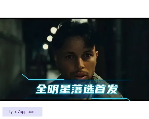 老詹无缘22年首发被选全明星