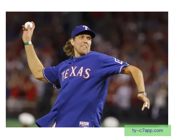 诺维茨基谈美职篮全球化差异