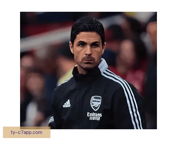 阿尔特塔谈四个客场十天之旅是好事