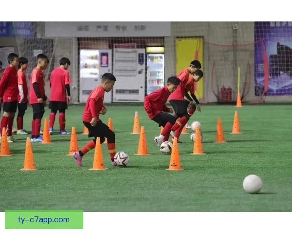 亚泰结束海口冬训转战广州备战