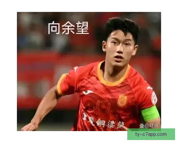 向余望绝杀建功父亲畅饮到天亮 向余望绝杀建功父亲畅饮到天亮