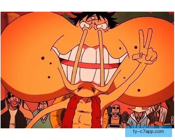 索兰克进球献孕妻模仿路飞庆祝 索兰克进球献孕妻模仿路飞庆祝