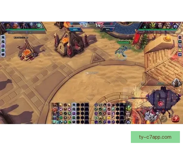 佛罗伦萨午夜突袭科波拉推防新翼 佛罗伦萨午夜突袭科波拉推防新翼