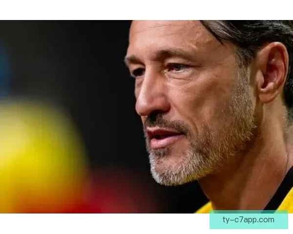 科瓦奇感谢鲍姆加特鸣不平同心