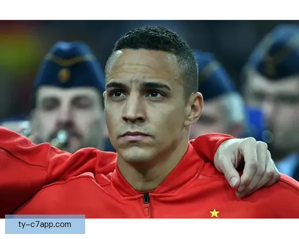 世体曝罗德里戈右腿超负荷缺训 世体曝罗德里戈右腿超负荷缺训