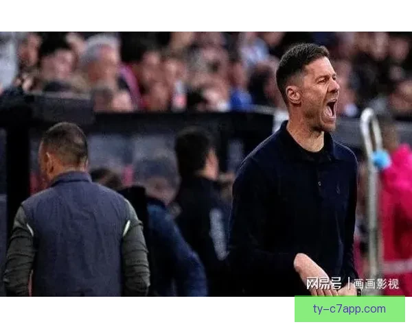 世体称皇马中场问题高层心知肚明 世体称皇马中场问题高层心知肚明