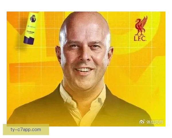 斯洛特采访被扰 基恩批曼城失礼 斯洛特采访被扰 基恩批曼城失礼