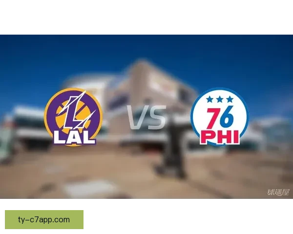 湖人胜76人三满分四及格三低