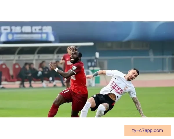 世界杯期间中超魔鬼赛程考验局 世界杯期间中超魔鬼赛程考验局