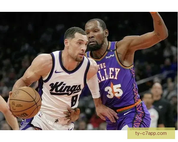 拉文赛季报销国王继续俯冲形势