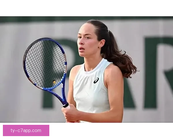 中东全败赞助流失森梅兹陷低谷