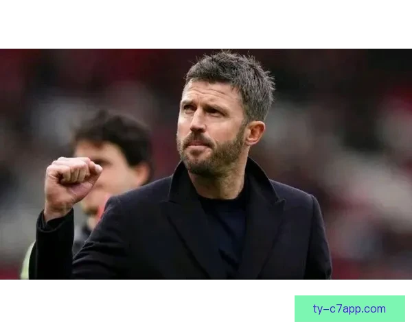 候选名帅出局卡里克转正生变