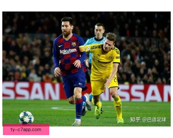 巴萨关注比西武前景未来可期发展 巴萨关注比西武前景未来可期发展