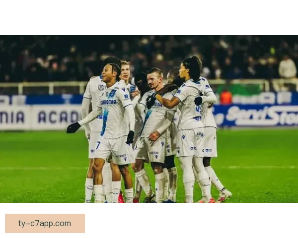 朗斯22轮领跑法甲夺冠定律现 朗斯22轮领跑法甲夺冠定律现