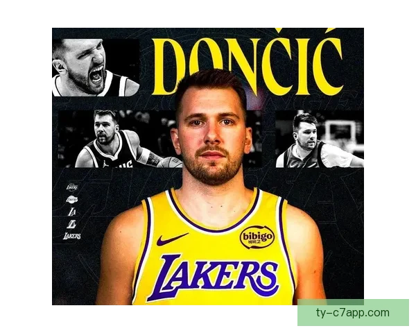 湖人休赛期豪赌字母哥计划曝光