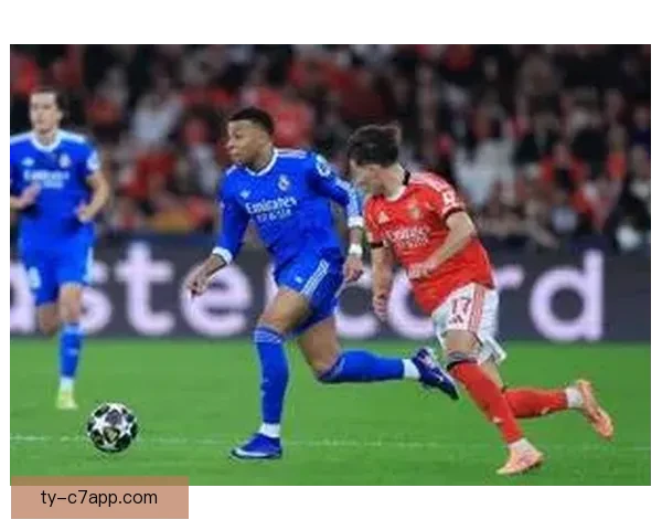 穆帅评维尼修斯暗藏白人傲慢