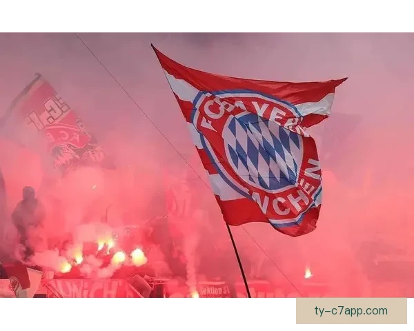 从农民联赛到欧洲足球新中心 从农民联赛到欧洲足球新中心